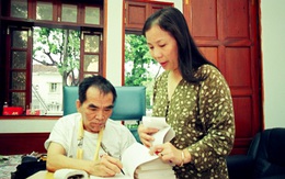 Đi rồi sao, Dạ ơi