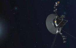 NASA vô tình cắt đứt liên lạc với tàu thăm dò Voyager 2