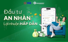 Dân văn phòng đầu tư chứng khoán: Cách nào vừa chú tâm chuyên môn, vừa sinh lời hiệu quả?