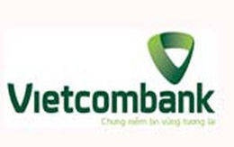 Vietcombank chi nhánh Tân Định tuyển dụng