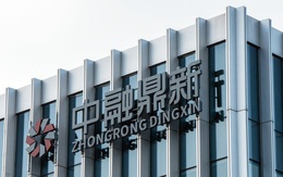 'Khoảnh khắc Lehman' có xảy ra ở Trung Quốc?