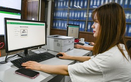 Ngày mai 22-8: Biển số ô tô siêu đẹp nào sẽ 'nổ' ở phiên đấu giá đầu tiên?