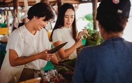 Chăm sóc khách hàng dịp lễ, tết: Đoạn trường ai có qua cầu mới tin