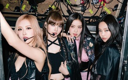 Choáng với số tiền khủng 4 thành viên BlackPink có thể nhận khi gia hạn hợp đồng