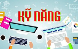 Đào tạo đại học gắn với thực tiễn là tất yếu