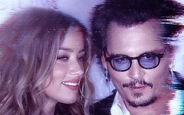 Depp v Heard và truyền thông thiên vị