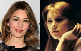 Sofia Coppola từng bị mắng mỏ khi ra mắt 'Lost in Translation'