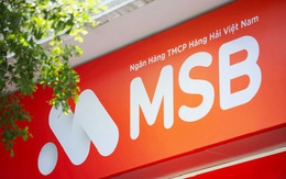 MSB Long An chuyển địa điểm hoạt động