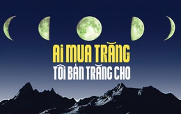 Ai mua trăng tôi phân lô bán cho