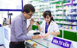 Trình dược viên OTC và những kỹ năng cần thiết cho công việc này