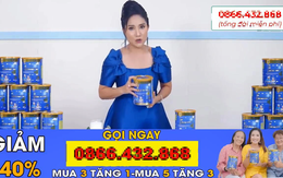 Phải xử thật nặng 'người của công chúng đi lừa công chúng'