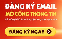 Báo Tuổi Trẻ cung cấp tin mới trên đa nền tảng