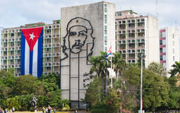 Cuba phát hiện đường dây buôn người đi chiến đấu cho Nga tại Ukraine