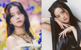 Jisoo đăng tuyển nhân tài, fans tranh nhau ứng tuyển