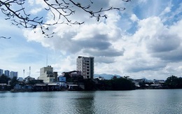 World Bank hủy tài trợ ở Nha Trang, nhiều hệ lụy