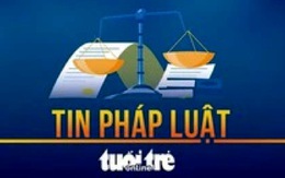 Chuyên án đất đai tại Bà Rịa - Vũng Tàu: Khởi tố nhiều người về hành vi nhận hối lộ