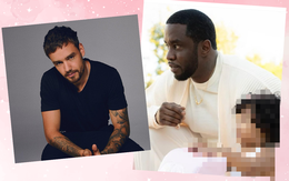 Tin tức giải trí 17-10: Hiện trường Liam Payne qua đời hỗn loạn; Diddy dùng mạng xã hội trong tù