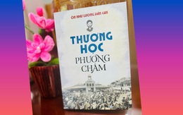 Những hạn chế của thương nhân Việt dưới góc nhìn của Lương Văn Can