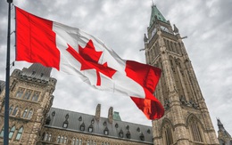 Canada bất ngờ cắt giảm mạnh lượng người nhập cư