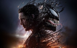 Venom: The Last Dance: Phim siêu anh hùng thuần tính giải trí câu khán giả ra rạp