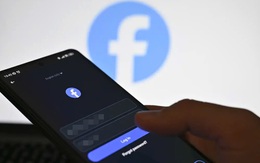 Nhóm ‘Liêm Chính Khoa Học’ trên Facebook đã hoạt động trở lại