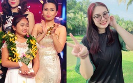 Thiện Nhân sau 10 năm vào showbiz: Tôi tự tay làm mọi thứ vì ‘nghèo’