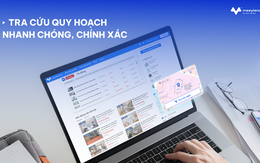 Meeyland.com ver 5.0: Giải pháp cho môi giới bất động sản