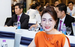 CEO Công ty cổ phần Nước khoáng Khánh Hòa (Vikoda) phủ nhận khả năng chữa trị ung thư của nước kiềm