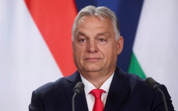 Hungary sẵn sàng mời Thủ tướng Israel Netanyahu bất chấp lệnh bắt của Tòa ICC