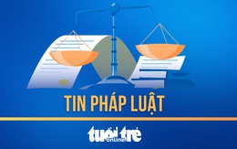 Tự dưng bị 'thám tử tư’ báo ngoại tình, đòi 2 tỉ để xóa chứng cứ