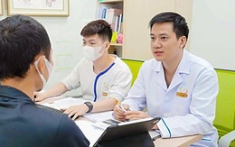 Lạm dụng 'tự sướng' có hại thế nào?