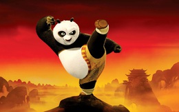 Những câu nói truyền cảm hứng trong phim hoạt hình Kung Fu Panda (P1)