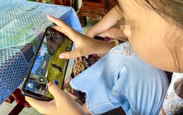 Trẻ em không được chơi game online quá 3h/ngày: Cơ hội để trẻ phát triển lành mạnh hơn