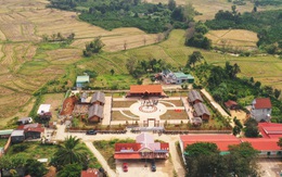 Tổng kết hoạt động phát triển du lịch huyện Di Linh