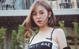 MisThy nhận nhiều ‘gạch đá’ khi tham gia truyền hình thực tế