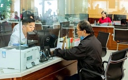 Huế lên kế hoạch hợp nhất, tinh gọn các sở ngành