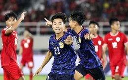 Dự đoán tỉ số ASEAN Cup: Lào và Timor Leste tiếp tục gây sốc