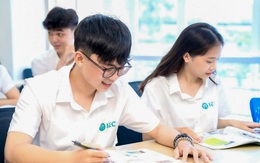 Trường đại học Giao thông vận tải TP.HCM tiếp nhận IELTS 6.0 để miễn học phần tiếng Anh