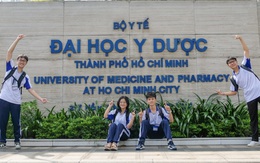 Hàng loạt đại học phát cảnh báo chiêu lừa đảo học bổng, giảm học phí cho sinh viên