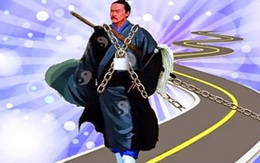 Đuổi hình bắt chữ: Đây là từ khóa nào? (P31)