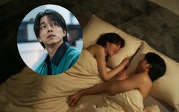 Khán giả 'chia phe' xem phim 18+ của 'yêu tinh' Gong Yoo