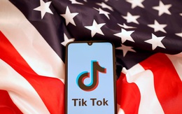 Tòa án liên bang yêu cầu ByteDance thoái vốn khỏi mạng xã hội TikTok tại Mỹ