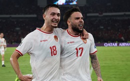 Ứng viên vô địch ASEAN Cup 2024: Indonesia có lần đầu lên ngôi?