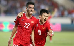 VTV tường thuật trực tiếp ASEAN Cup 2024