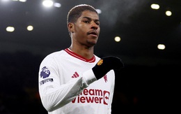 Lịch trực tiếp bóng đá châu Âu: Man United gặp Aston Villa