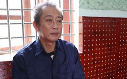 Nữ giáo viên trường tiểu học bị chồng sát hại vì ghen tuông