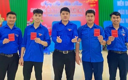 Đem ngân hàng máu sống đến cứu người nguy kịch