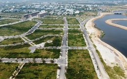 Tin tức sáng 7-10: Rà soát dự án tồn đọng tại Hà Nội, TP.HCM, Đà Nẵng, Khánh Hòa và Tây Ninh