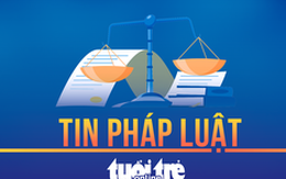 Điều tra vụ một bé gái tử vong ở quận 12, TP.HCM