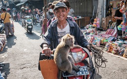 Indonesia và tham vọng OECD